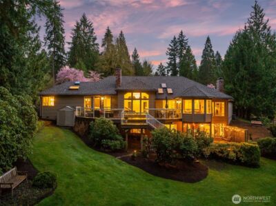 16414 NE 135th Street , Redmond, WA 98052 - Photo 28