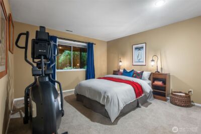 16414 NE 135th Street , Redmond, WA 98052 - Photo 31