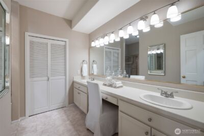 16414 NE 135th Street , Redmond, WA 98052 - Photo 32