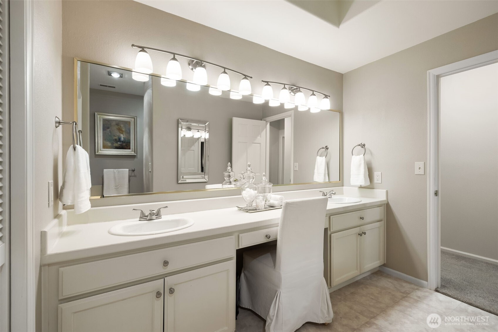 16414 NE 135th Street , Redmond, WA 98052