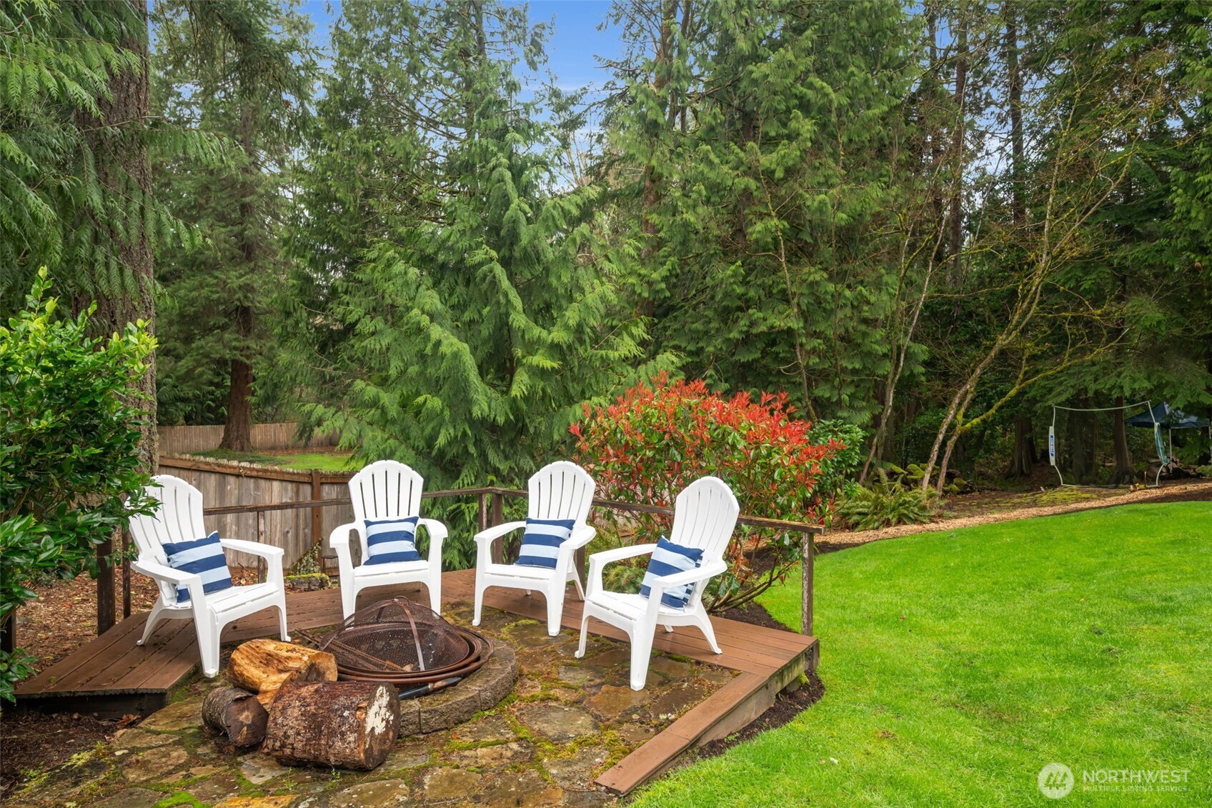 16414 NE 135th Street , Redmond, WA 98052
