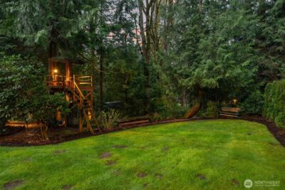16414 NE 135th Street , Redmond, WA 98052 - Photo 35