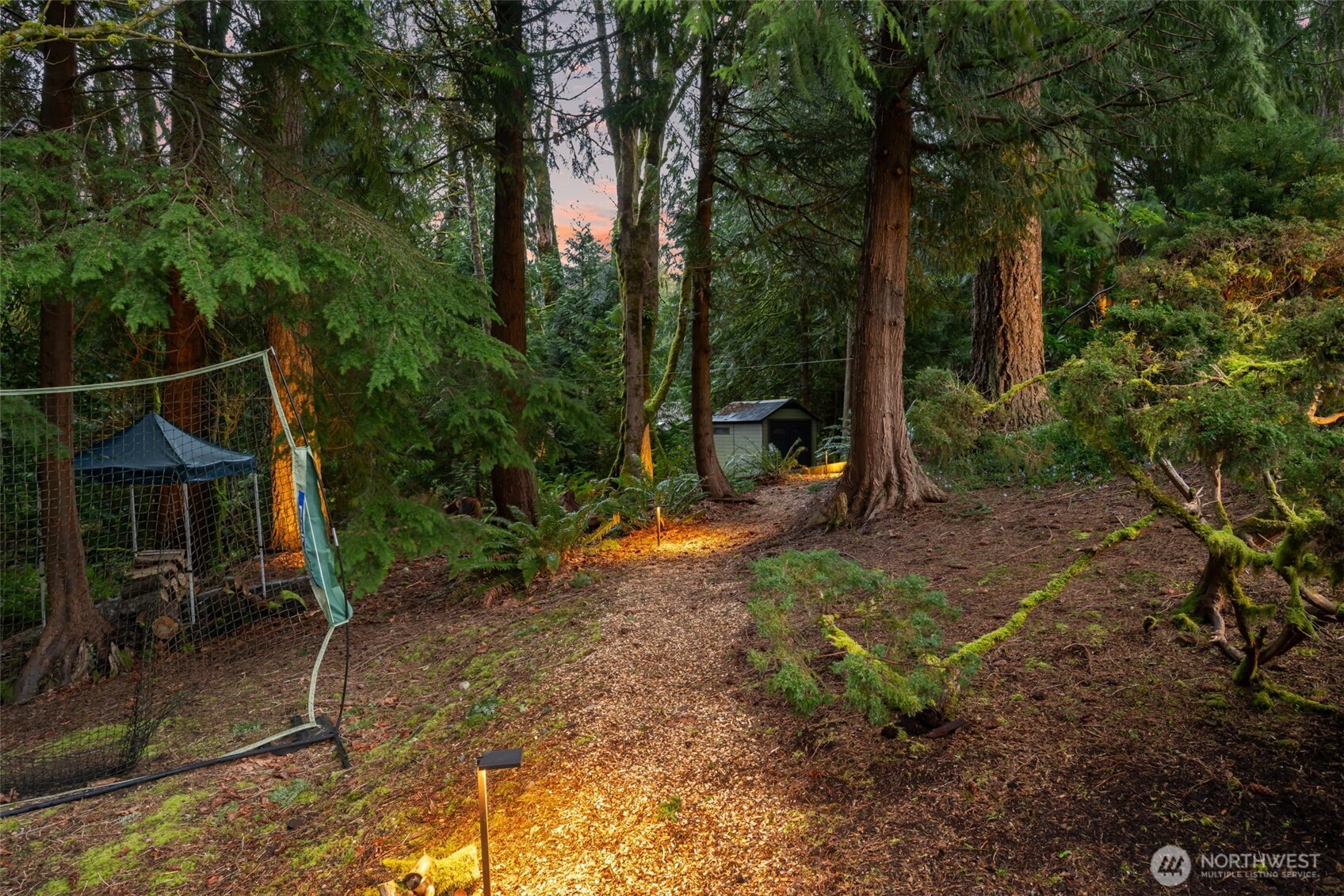 16414 NE 135th Street , Redmond, WA 98052