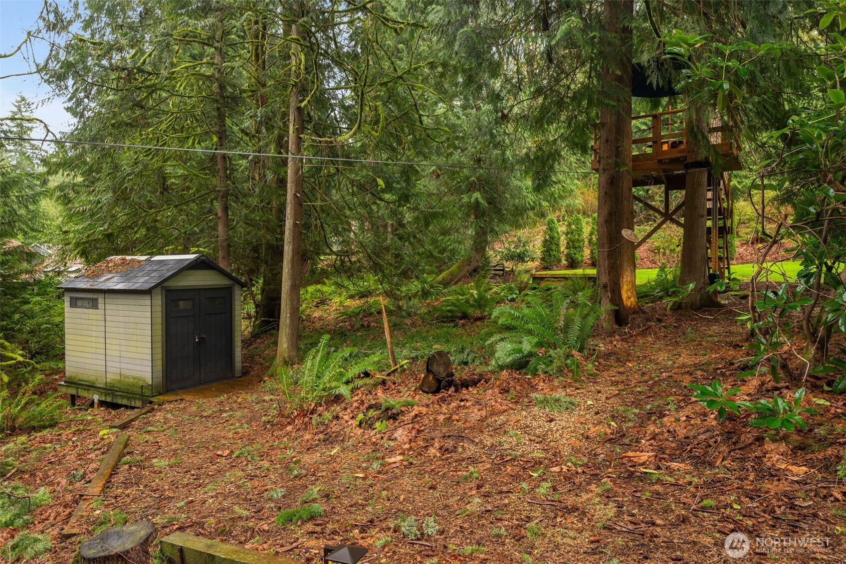 16414 NE 135th Street , Redmond, WA 98052