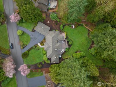 16414 NE 135th Street , Redmond, WA 98052 - Photo 40