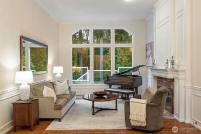 16414 NE 135th Street , Redmond, WA 98052 - Photo 5