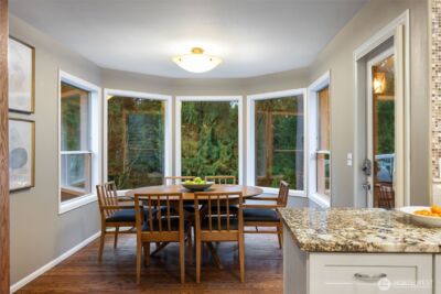 16414 NE 135th Street , Redmond, WA 98052 - Photo 8