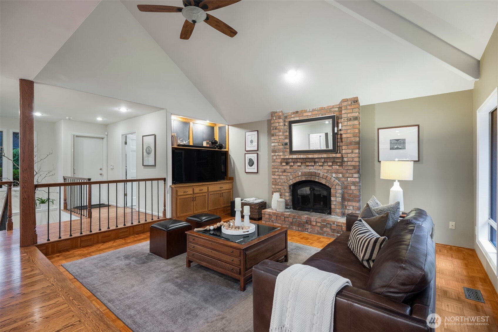 16414 NE 135th Street , Redmond, WA 98052