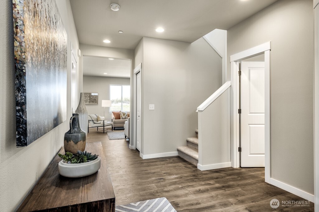 7826 286th Place NW #17, Stanwood, WA 98292