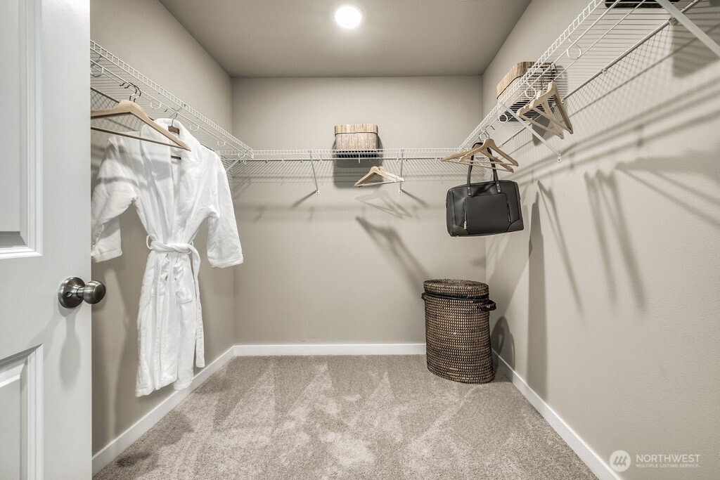 7826 286th Place NW #17, Stanwood, WA 98292