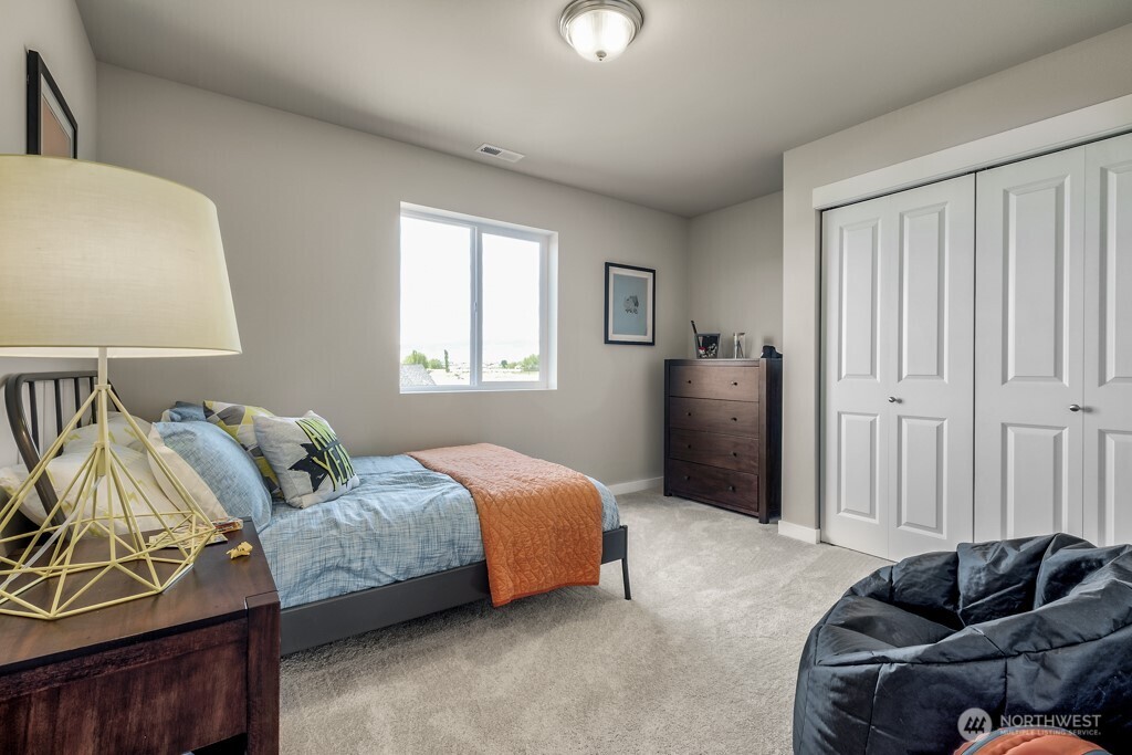 7826 286th Place NW #17, Stanwood, WA 98292