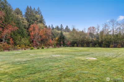 7826 286th Place NW #17, Stanwood, WA 98292 - Photo 17