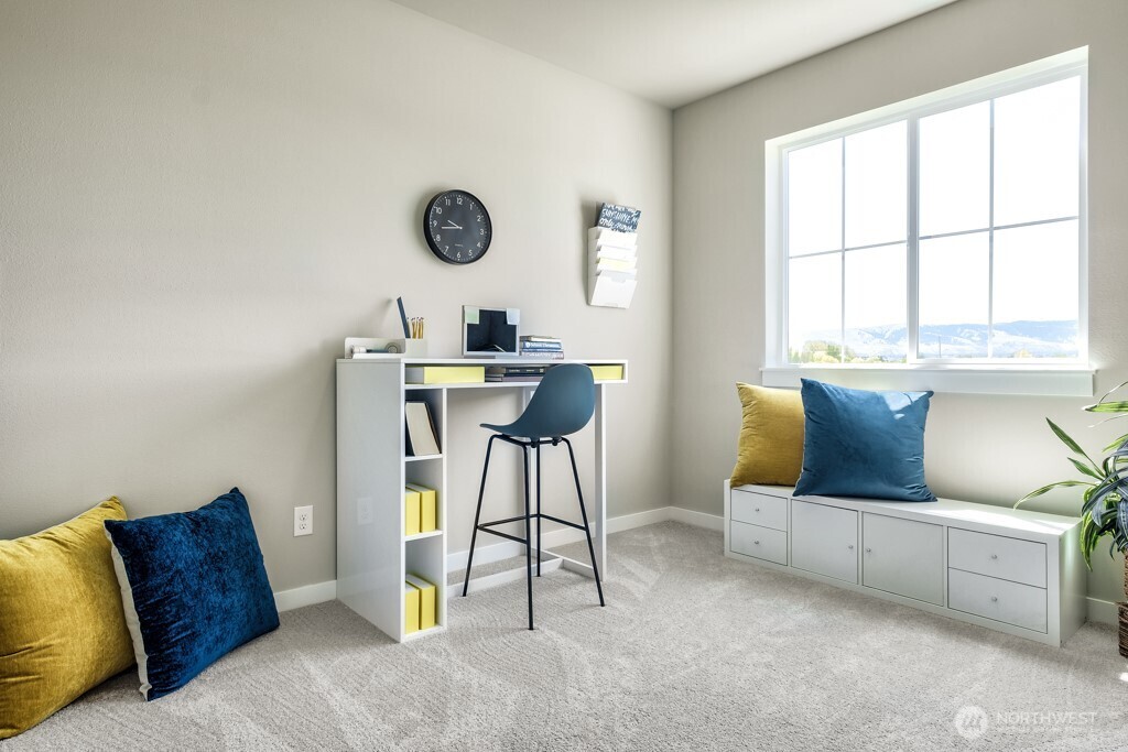 7826 286th Place NW #17, Stanwood, WA 98292