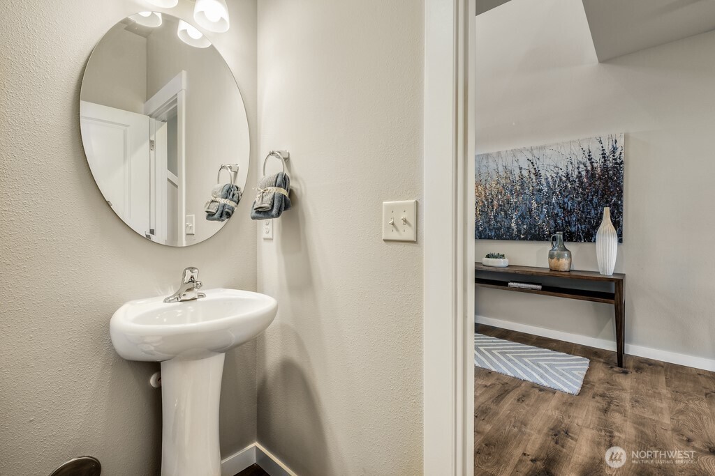 7826 286th Place NW #17, Stanwood, WA 98292