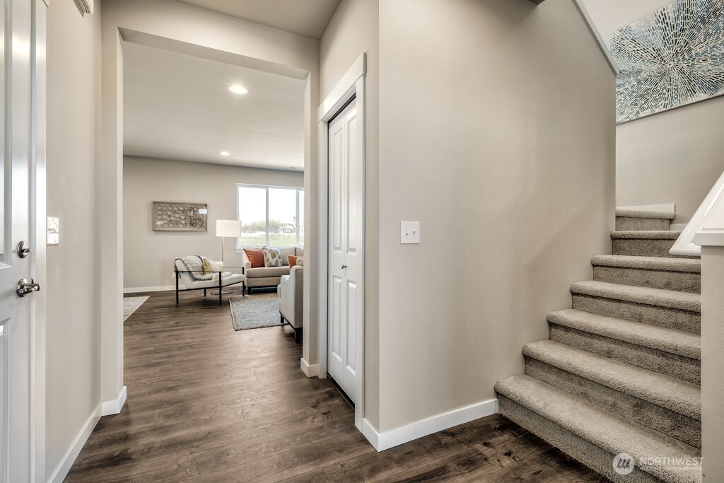 7826 286th Place NW #17, Stanwood, WA 98292