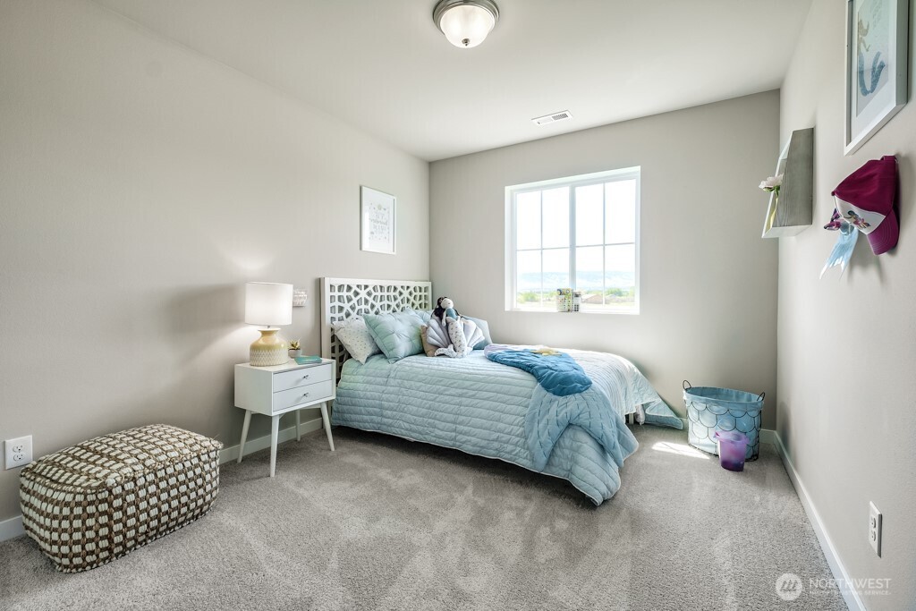 7826 286th Place NW #17, Stanwood, WA 98292