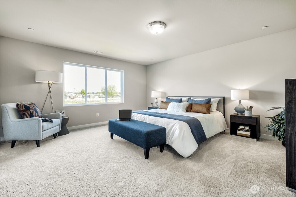 7826 286th Place NW #17, Stanwood, WA 98292