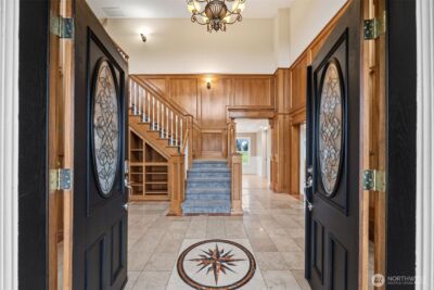 35001 NE 91st Avenue , La Center, WA 98629 - Photo 11