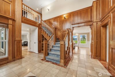 35001 NE 91st Avenue , La Center, WA 98629 - Photo 12