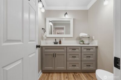 35001 NE 91st Avenue , La Center, WA 98629 - Photo 15