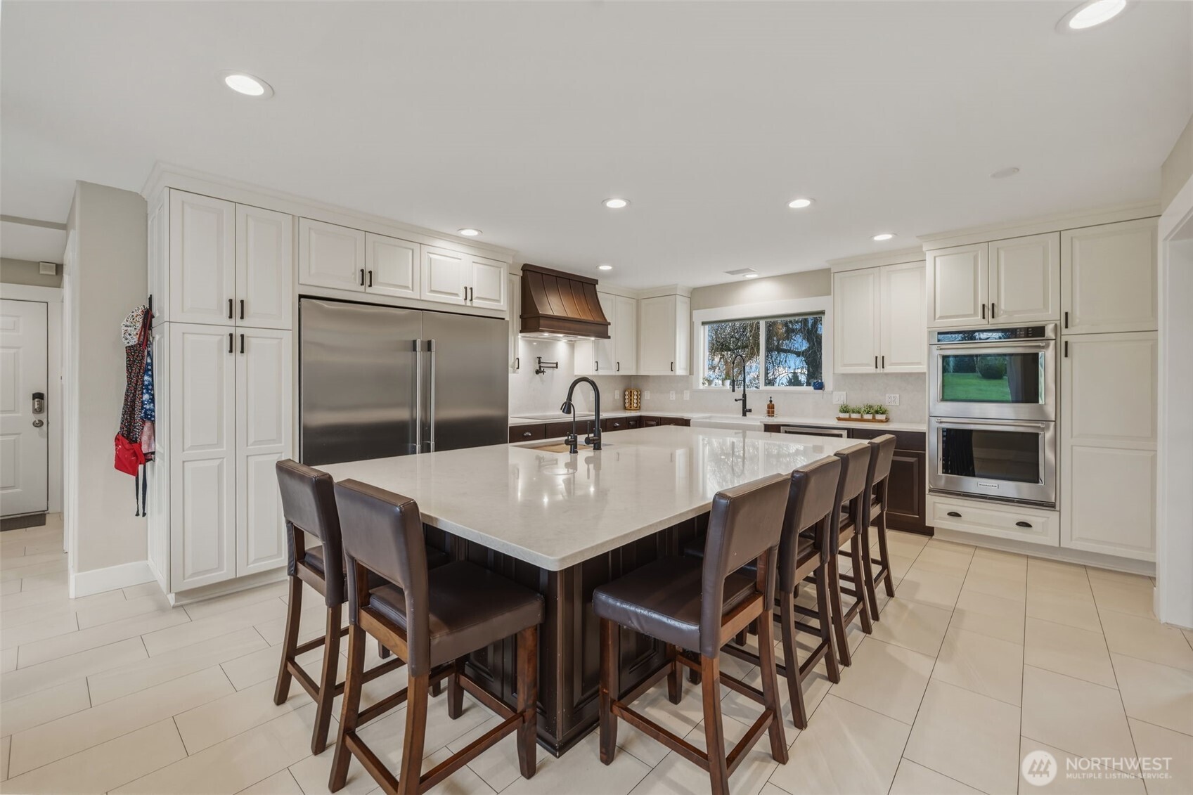 35001 NE 91st Avenue , La Center, WA 98629