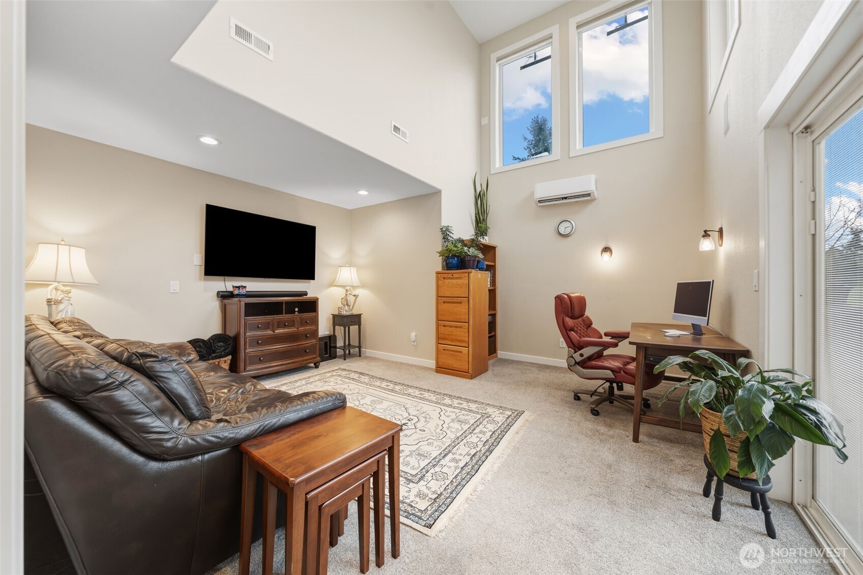 35001 NE 91st Avenue , La Center, WA 98629