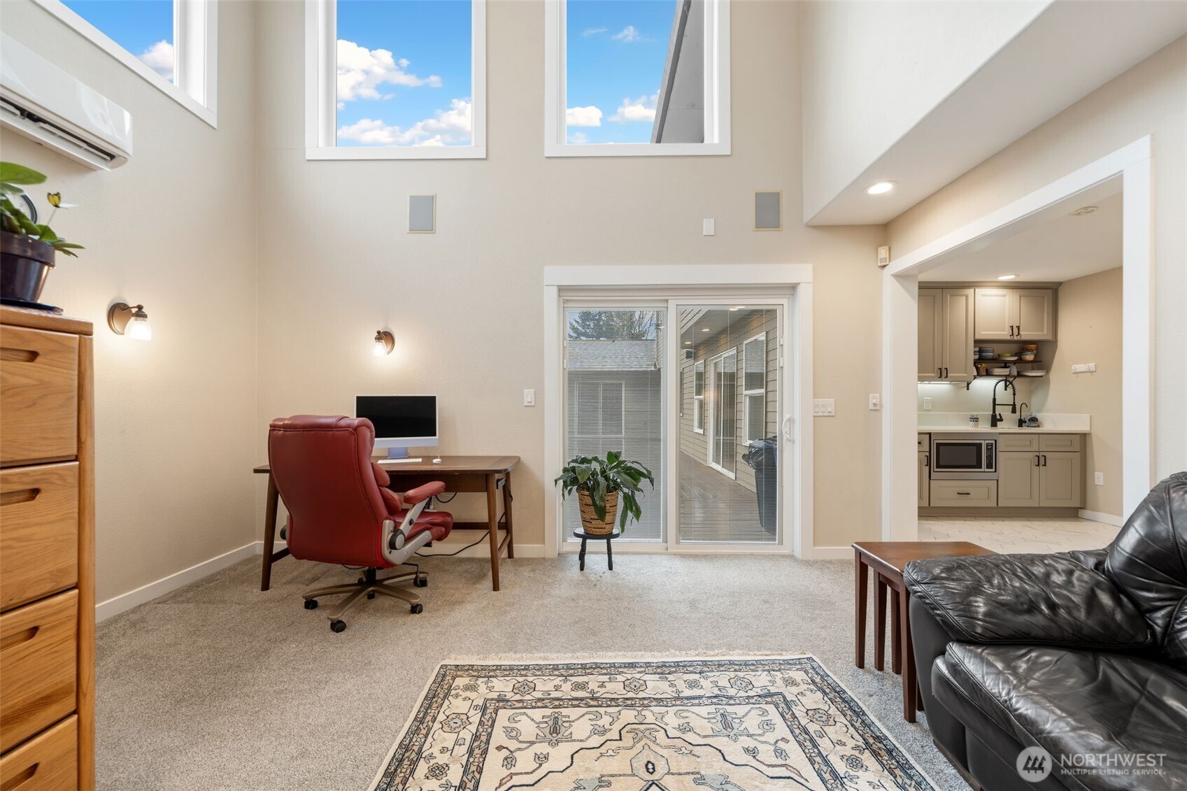 35001 NE 91st Avenue , La Center, WA 98629