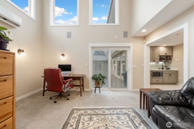 35001 NE 91st Avenue , La Center, WA 98629 - Photo 19