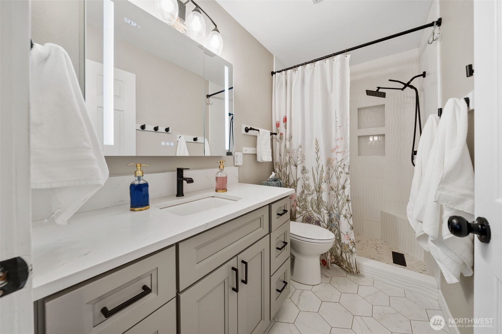 35001 NE 91st Avenue , La Center, WA 98629