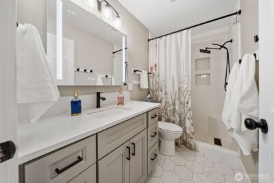 35001 NE 91st Avenue , La Center, WA 98629 - Photo 20