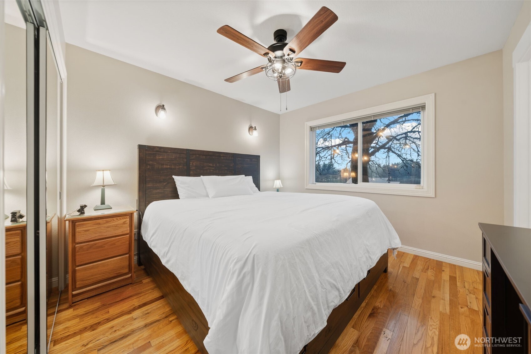 35001 NE 91st Avenue , La Center, WA 98629