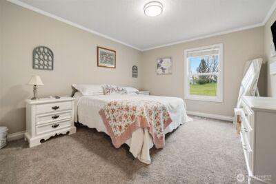 35001 NE 91st Avenue , La Center, WA 98629 - Photo 22