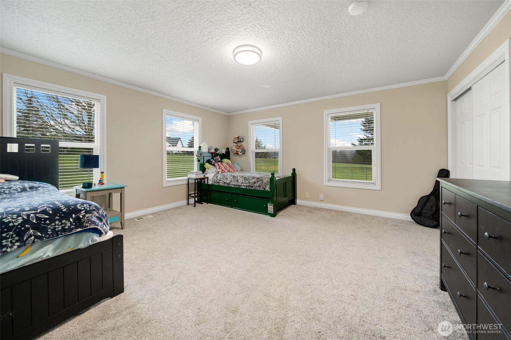 35001 NE 91st Avenue , La Center, WA 98629