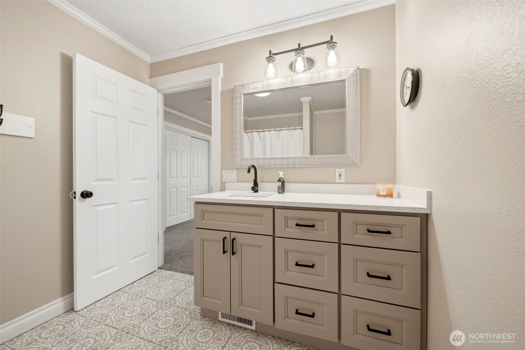 35001 NE 91st Avenue , La Center, WA 98629