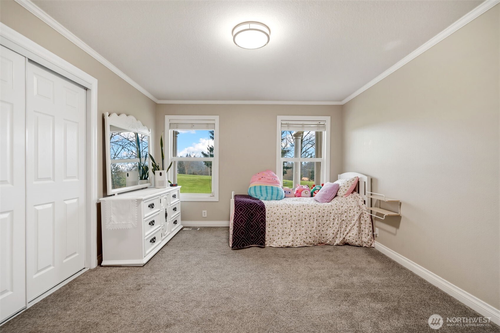 35001 NE 91st Avenue , La Center, WA 98629