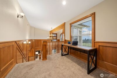 35001 NE 91st Avenue , La Center, WA 98629 - Photo 27