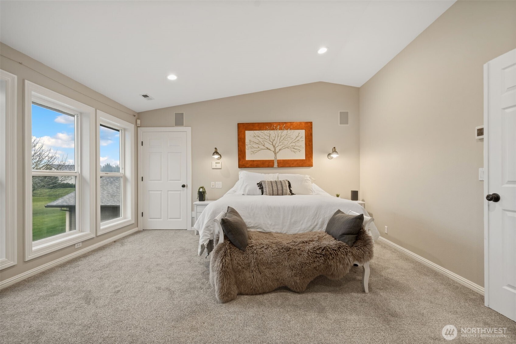 35001 NE 91st Avenue , La Center, WA 98629