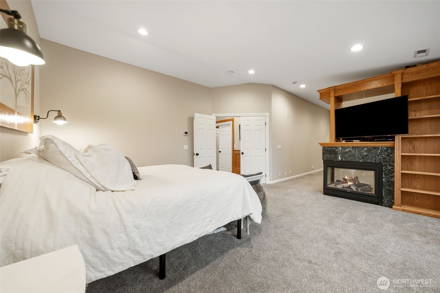 35001 NE 91st Avenue , La Center, WA 98629