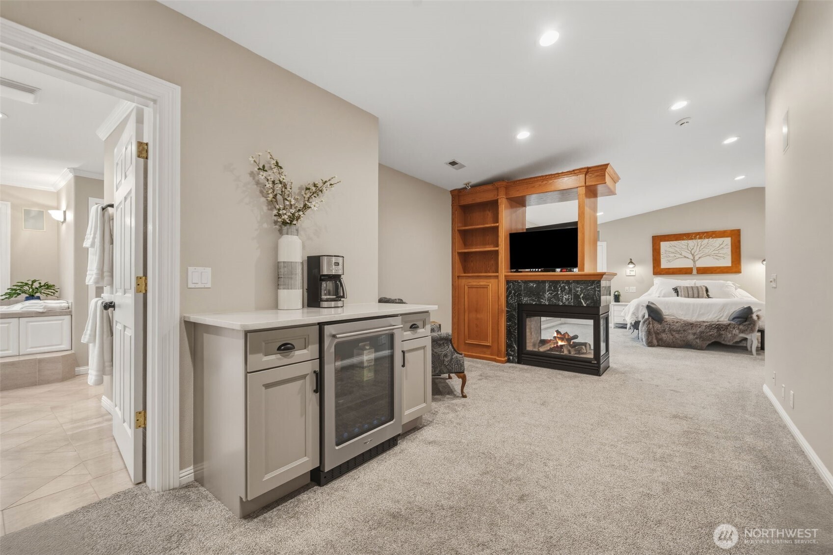 35001 NE 91st Avenue , La Center, WA 98629