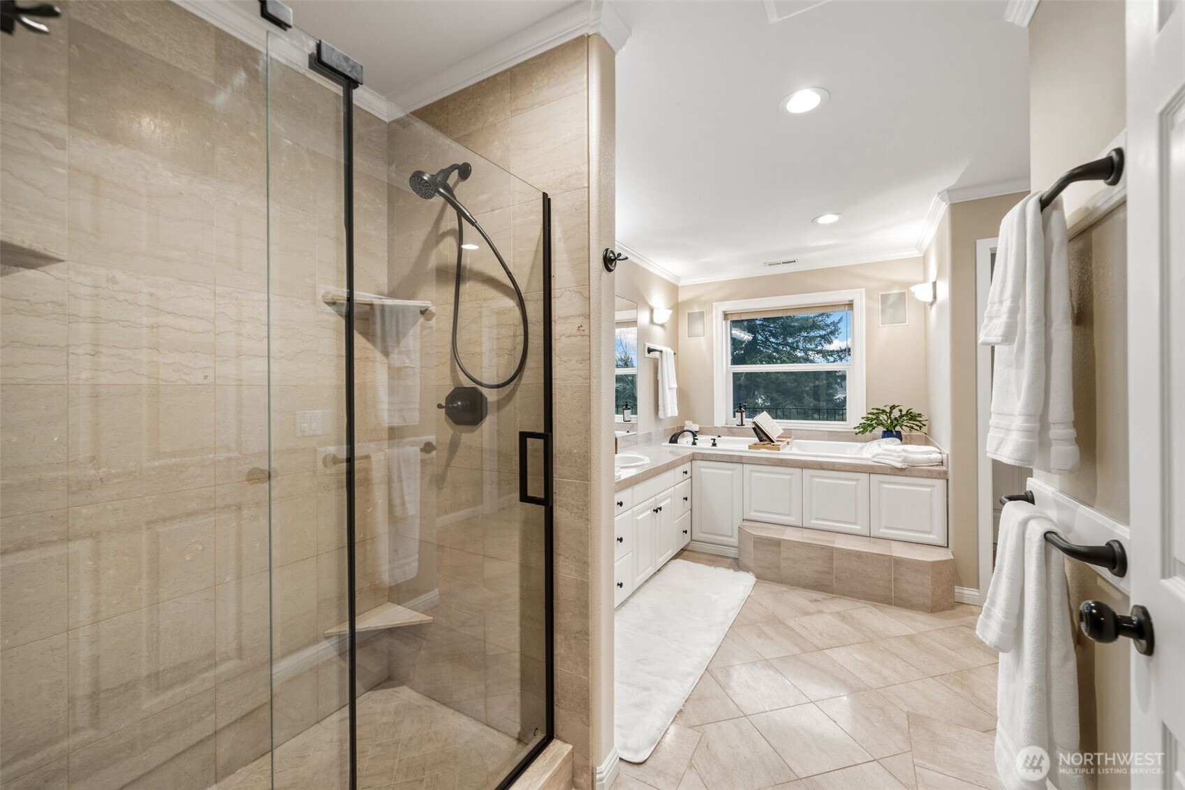 35001 NE 91st Avenue , La Center, WA 98629