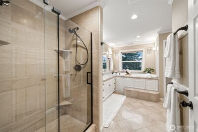 35001 NE 91st Avenue , La Center, WA 98629 - Photo 31