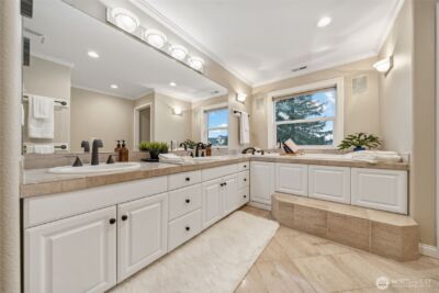 35001 NE 91st Avenue , La Center, WA 98629 - Photo 33