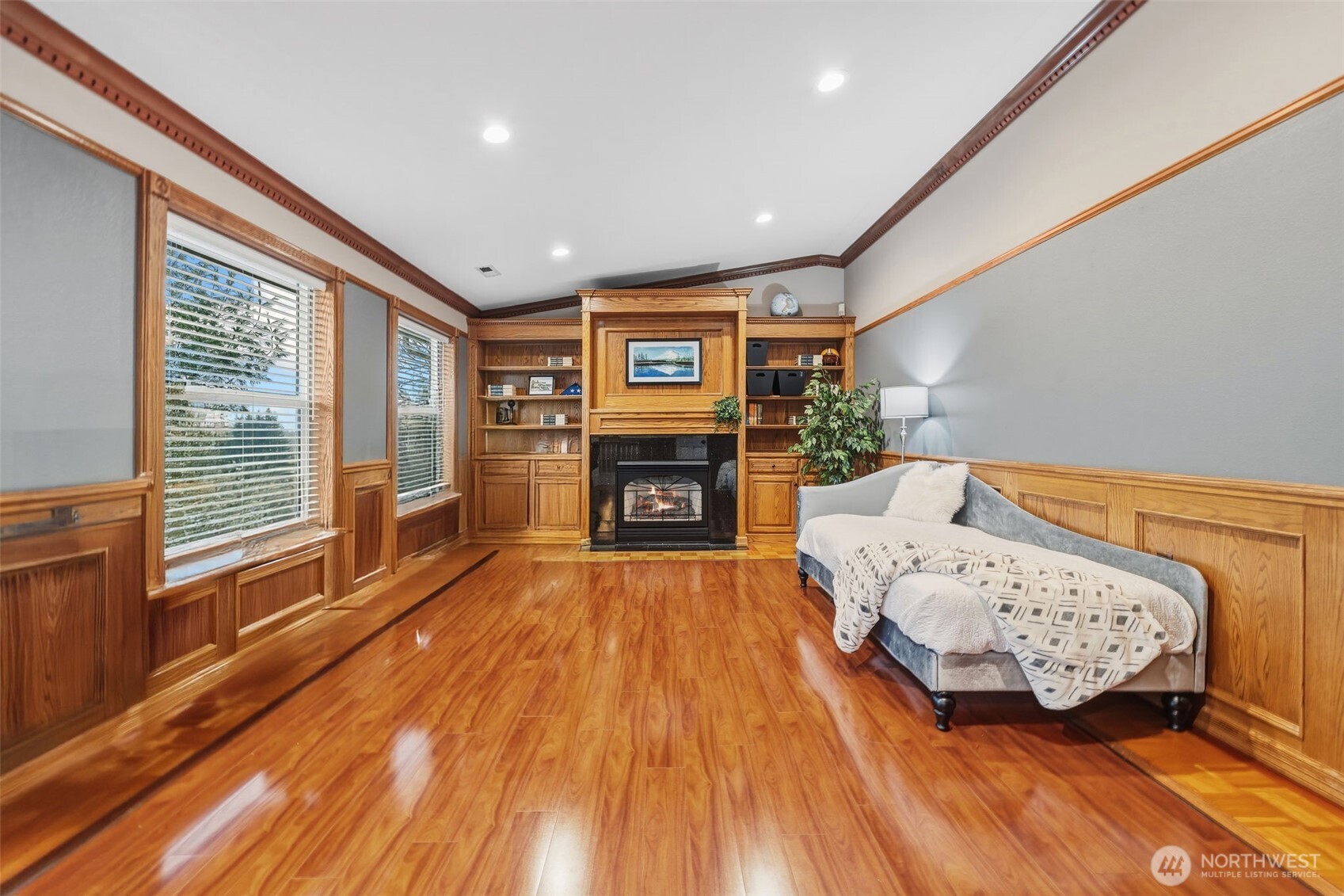 35001 NE 91st Avenue , La Center, WA 98629