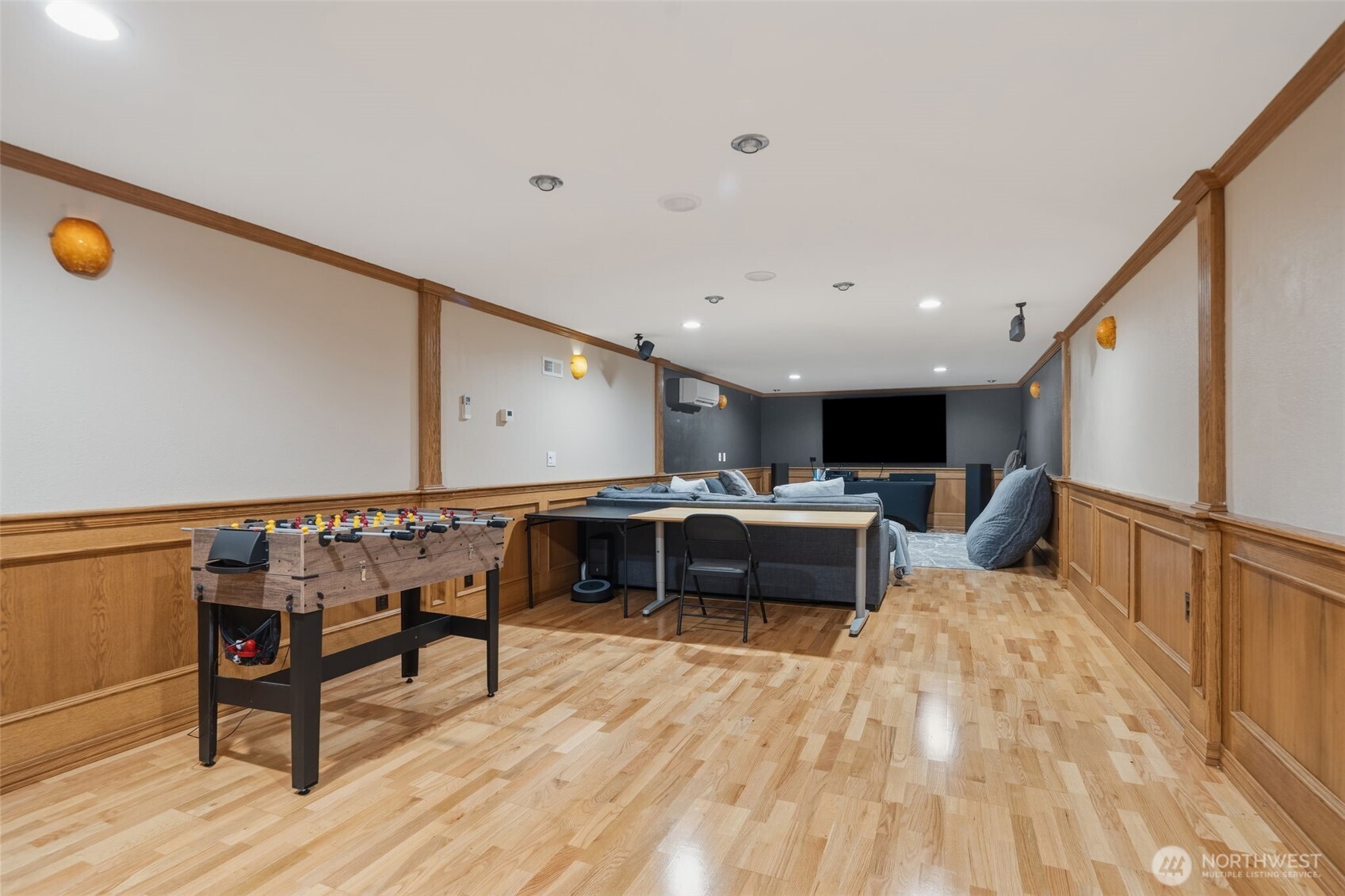 35001 NE 91st Avenue , La Center, WA 98629