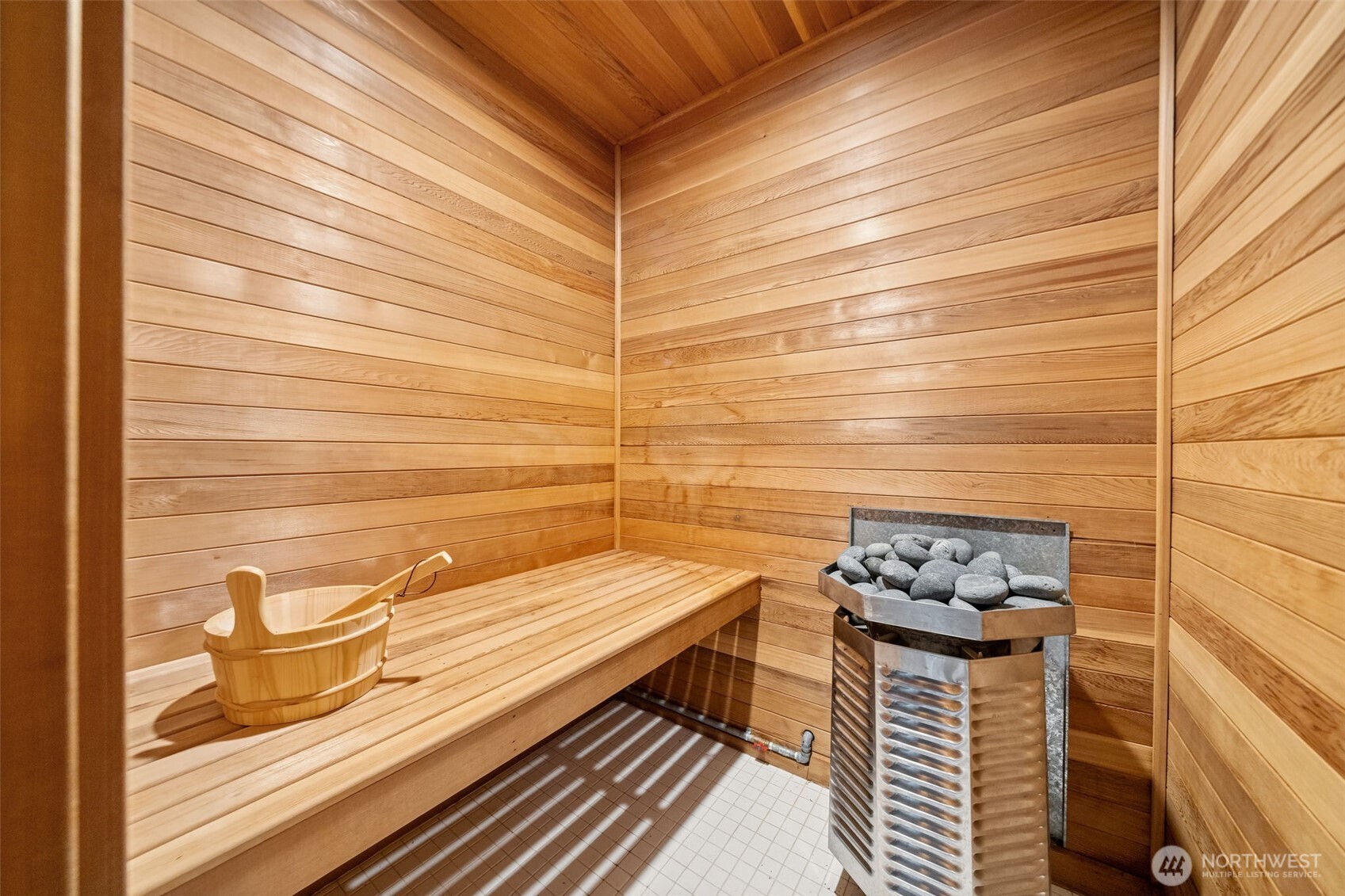 35001 NE 91st Avenue , La Center, WA 98629