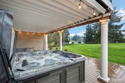 35001 NE 91st Avenue , La Center, WA 98629 - Photo 38