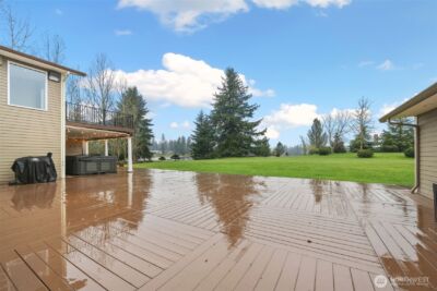 35001 NE 91st Avenue , La Center, WA 98629 - Photo 39