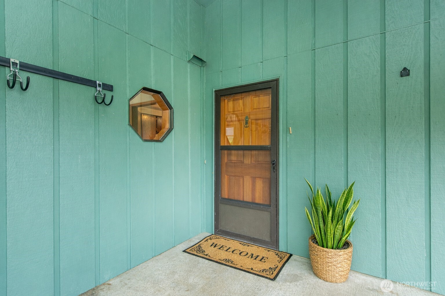 1301 S 3rd Avenue #19D, Sequim, WA 98382