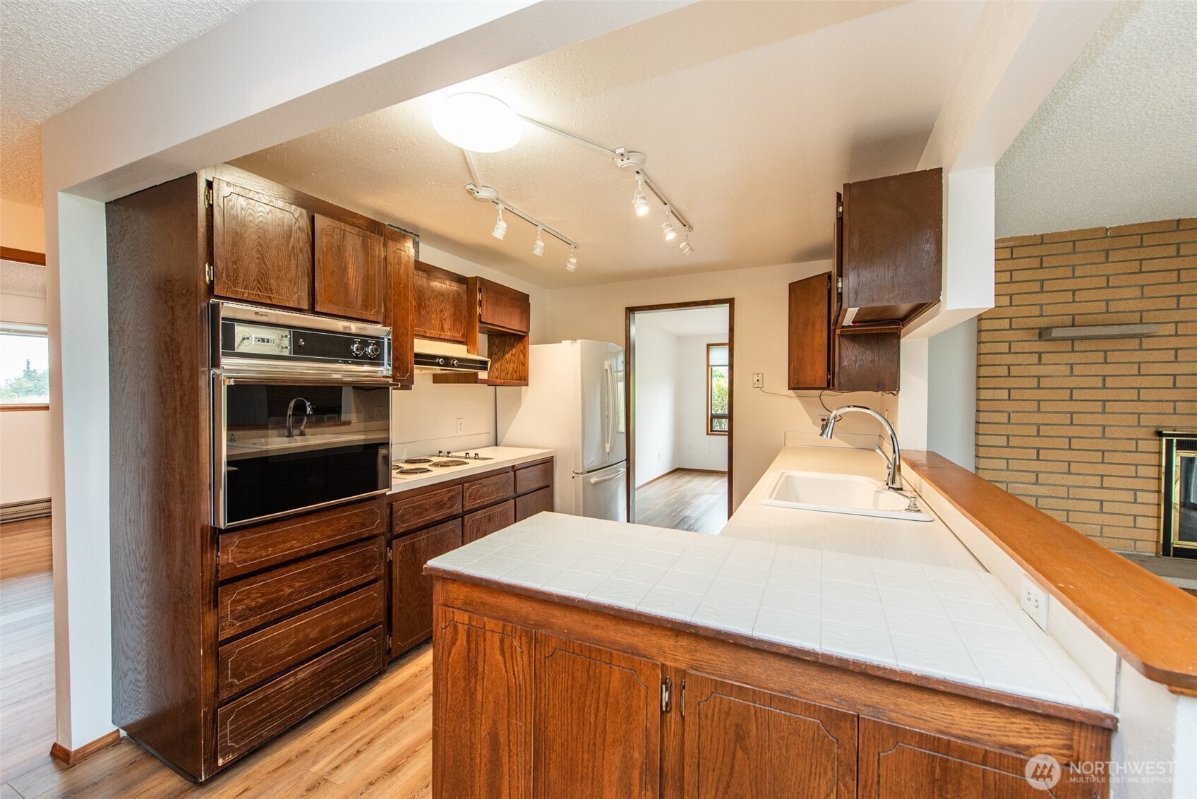 1301 S 3rd Avenue #19D, Sequim, WA 98382