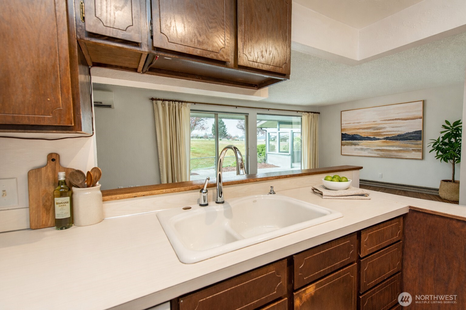 1301 S 3rd Avenue #19D, Sequim, WA 98382